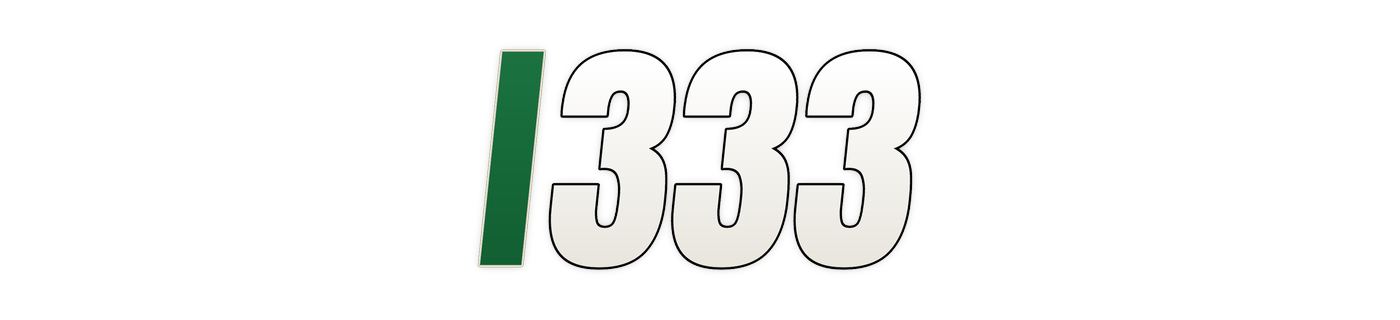 i333